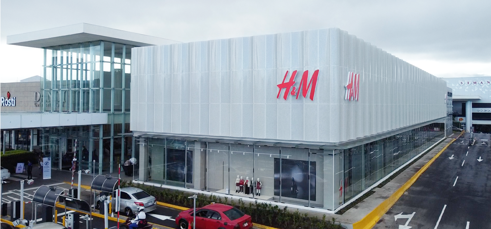 Descripción de la imagen 1